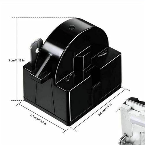 Relé de arranque PTC de 1 pin con resistencia de 15 Ohm de alta conductividad 2