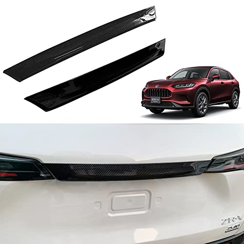 CATYA V^ZR-V ZR-Ve:HEV rz3 rz4 rz5 rz6 e[Q[g GA K[jbV Jo[ ABS 2F ANZT[ 1P [sAmubN] ZV001