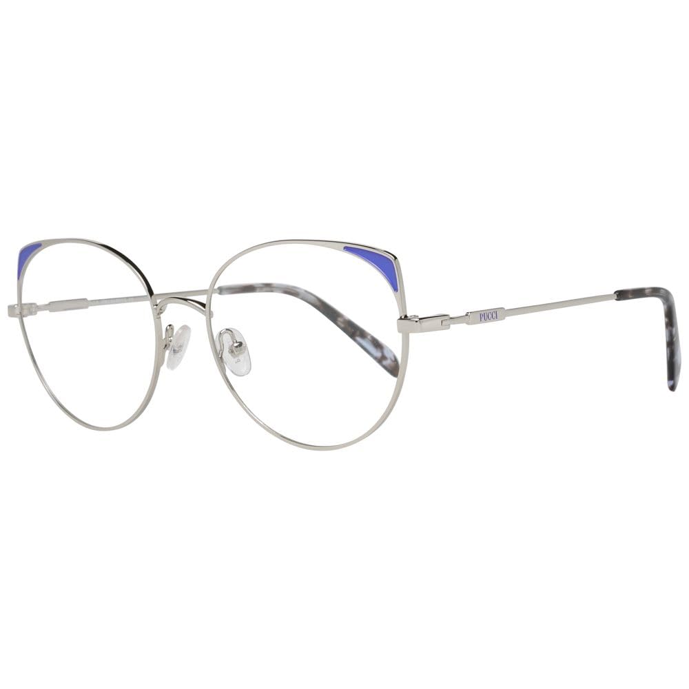 Emilio Pucci MOD EP5124 54020, kolorowy