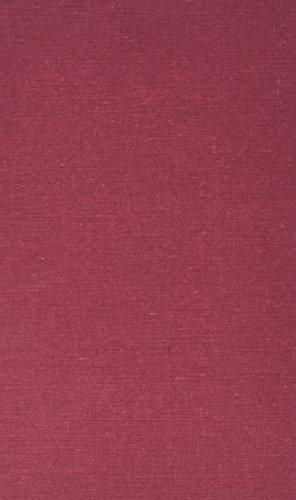 I vitigni stranieri da vino coltivati in Italia