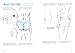 Drawing Men's Hips [Japan Import]