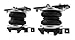 Air Lift 57297 LoadLifter 5000 Air Suspension Kit