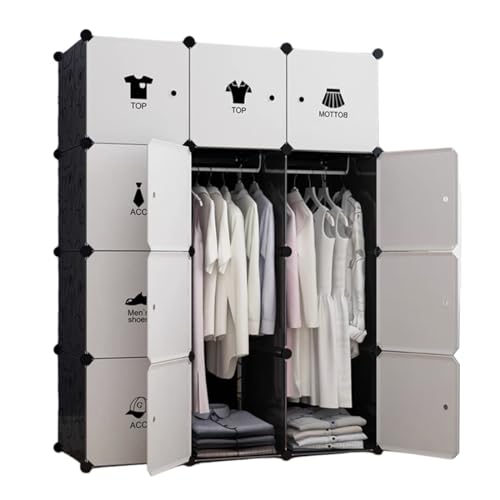 uHBOLUOv[h[u N[[bg ߗގ[bN [{bNX [I ߗރP[X ߗގ[ t e gݗĎ ȃXy[X  DIY\ ubN 111*47*147cm