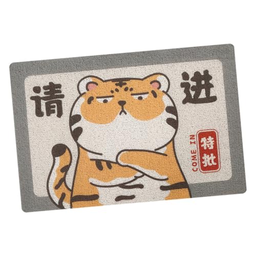 LABRIMP ihn? ϖՋzփ}bg ptApbh yʊ~ߐ݌v rO Q zeΉ