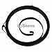 Starter Spring / Subaru 226-50716-08