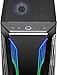 hardital PC Gaming Intel Core i9-14900K 24 Core 3.0-6.0GHz RAM 64GB DDR5 SSD 2TB GeForce RTX 4090 24GB WI FI BT Windows 11 PRO ARGB hardital PC Gaming Intel Core i9-14900K 24 Core 3.0-6.0GHz RAM 64GB DDR5 SSD 2TB GeForce RTX 4090 24GB WI FI BT Windows 11 PRO ARGB