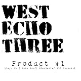  Product #1: (Hey, Do I Know You?/ Electable/ 100 Seconds) [Explicit]