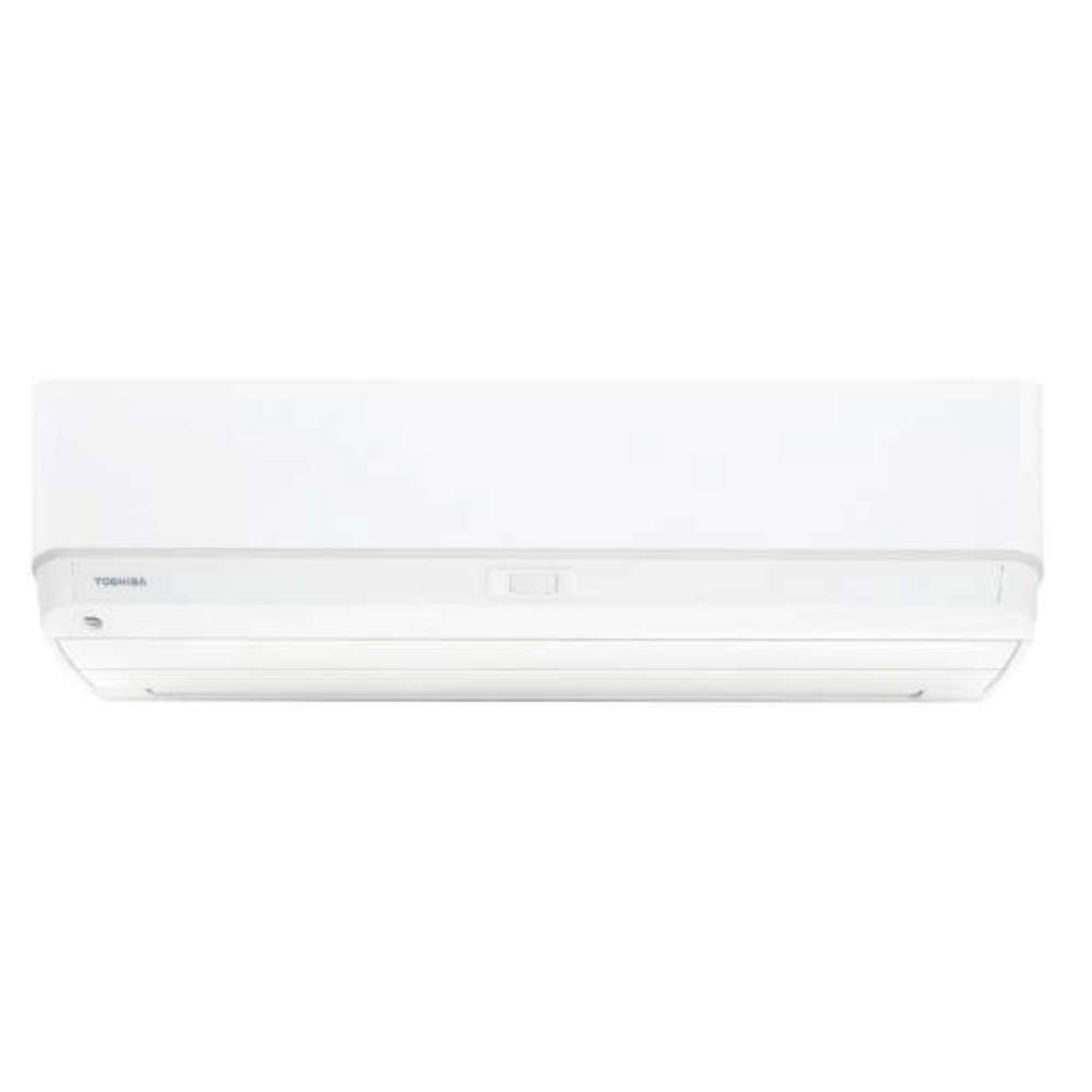 配送やってます‼️【C1142】エアコン トウシバ RAS-F221E7R 2019