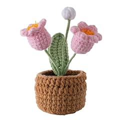 3：canterbury Bells