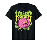 Teenage Mutant Ninja Turtles