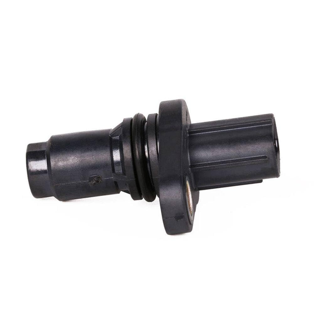 CRANKSHAFT Position Sensor 90919-05073 9091905073, Compatible with 1NR 1GD