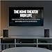 Polk Audio T15 Home Theater and Stereo Bookshelf Speakers – Deep Bass Response, Dolby and DTS Surround, Wall-Mountable, Pair, Black