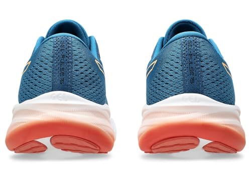 Image of ASICS Mens Gel-Pulse 15 Running Shoes