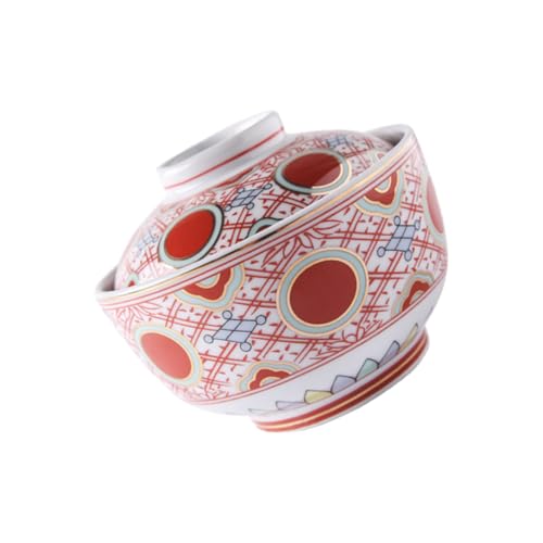 OSOLADY ÊWtZ~bNX[v{E ϕo IVȐ H쑕p z[ Xg