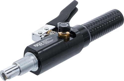 BGS 8704-1 | Ersatz Hydraulikpumpe für Art. 8704