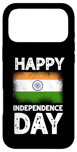 nbs[ƗLO 815 Ch Ch  X}zP[X iPhone 17 Pro Max p