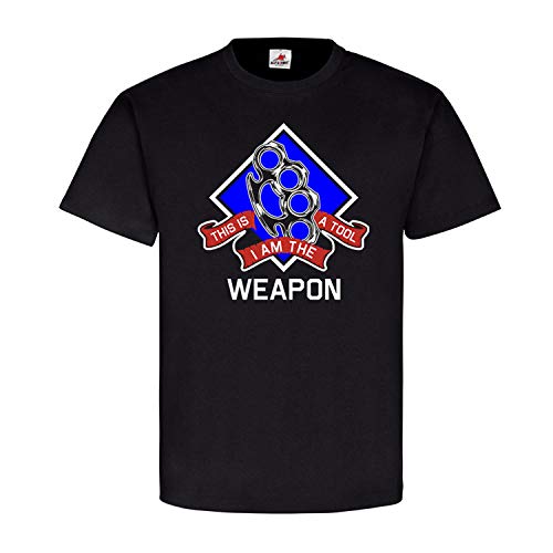 Outil de brassard de musculation noir 5XL en acier robuste pour entraînement intensif