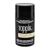 Toppik