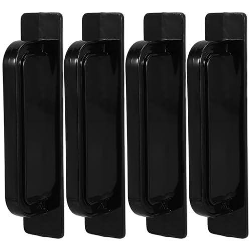 NUOBESTY 4̔SXChN[[bghAnh - SLrlbgonh Lb`Lrlbg̎ Ƌp