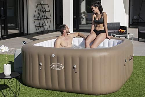 Boccaglio Silicone Bestw