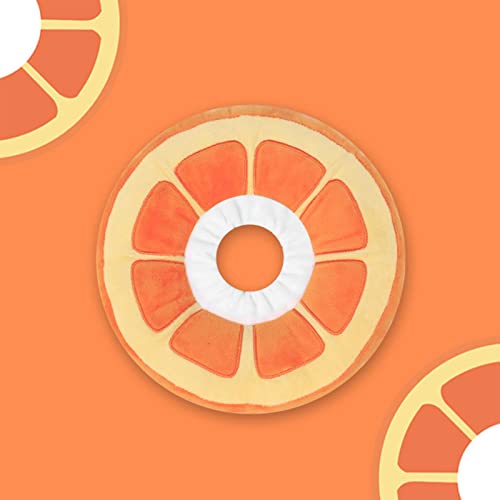 Cão Gato Cone Colar Macio - Cone macio e confortável para cães gatos,coleiras elizabetanas ajustávei