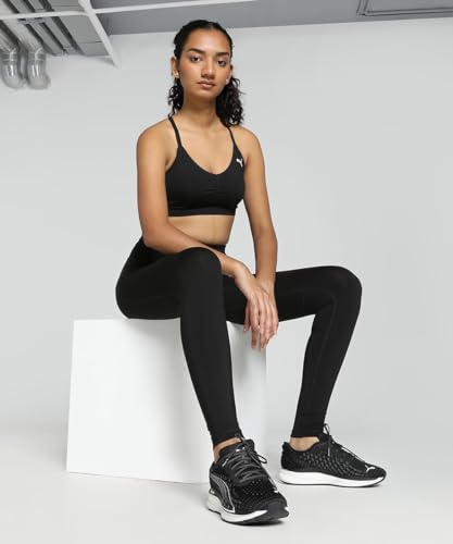 Image of Puma Women Bra