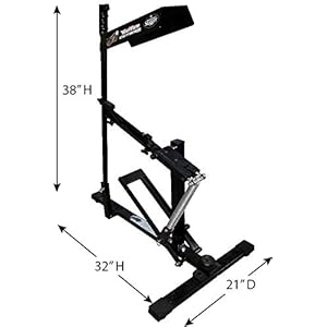 Louisville Slugger Black Flame Pitching Machine Louisville Slugger Black Flame Pitching Machine
