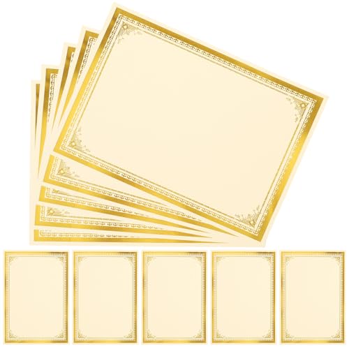 Frcolor 10 ؏p Ŏ菑 Ή ԕt wZ \ wp܏p cΉőprp