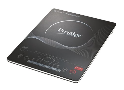 Image of Prestige PIC 11.0 Ultra Slim Line Induction Cooktop