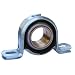 LASCO 05-1255 Evaporative Swamp Cooler Pillow Block Bearing Assembly, 1-Inch