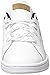 Reebok RBK Royal Complete CLN 2.0, Zapatillas de Running Hombre, Blanco/Maruni/Blanco, 39...