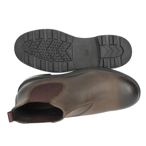 Image of Geox mens Classic