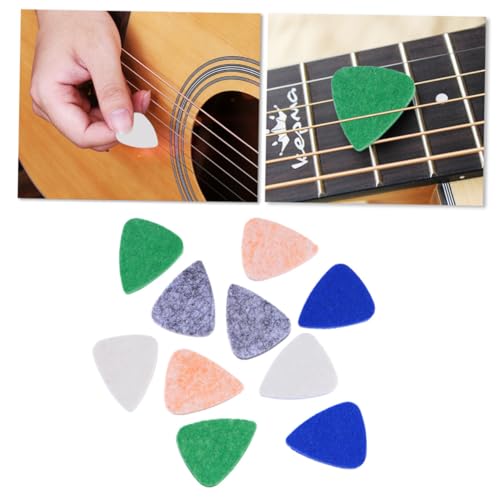 HOMOBABE 10 JttFgM^[sbN yʊ~ߎdl ENΉ \tg^b`Ŋyی 