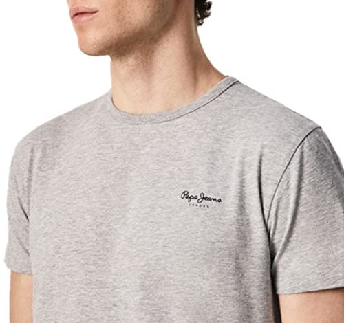 Pepe-jeans - imagen 3