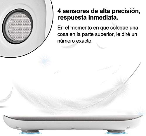 Herramientas Manuales, Kitchen Imagen adicional