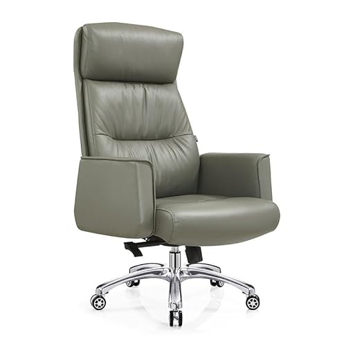 Boss Chair Backrest Computer Ergonomic Office