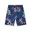 Reef Navy