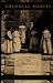 Colonial Habits: Convents and the Spiritual Economy of Cuzco, Peru