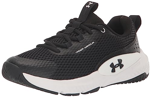 Image of Under Armour Women's Dynamic Select Cross Trainers