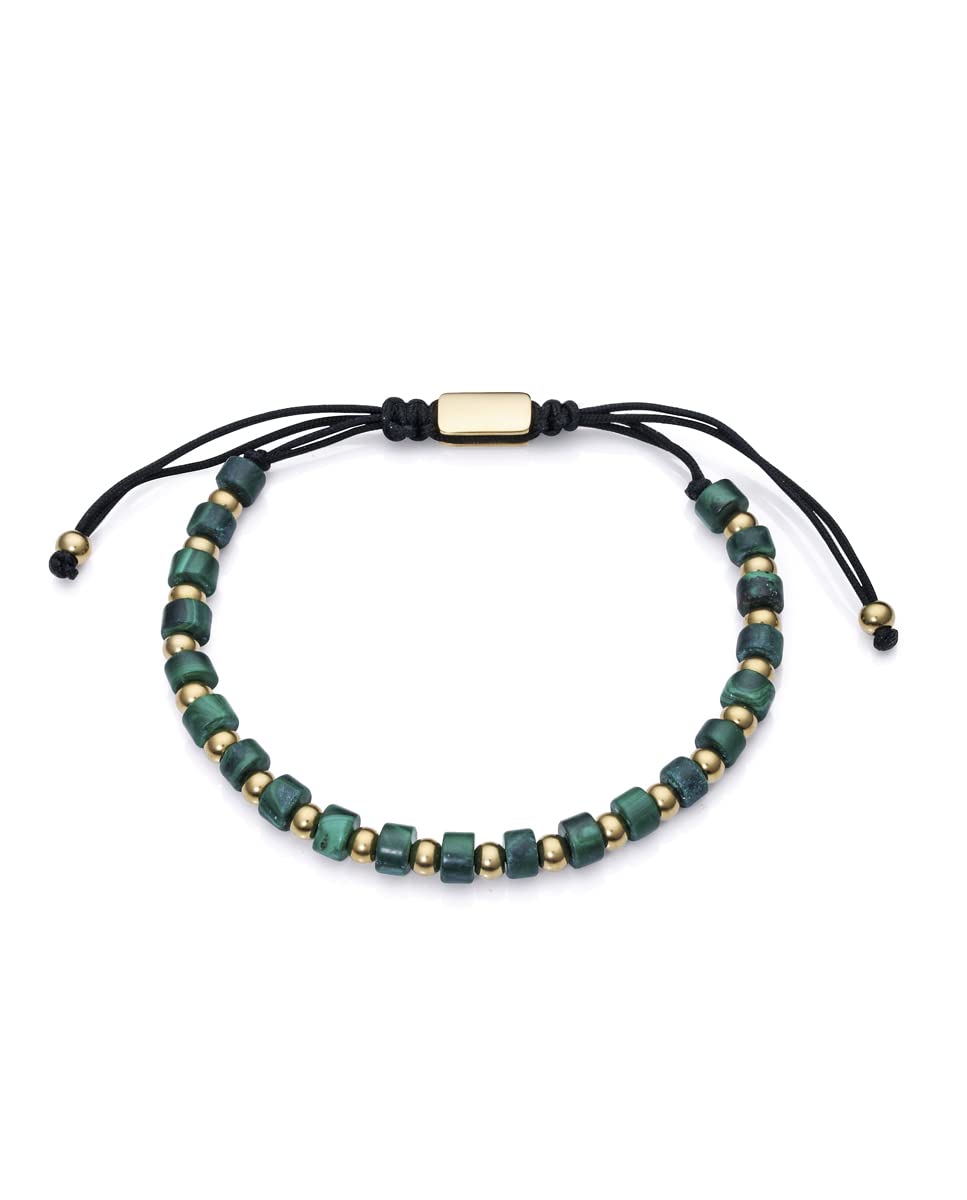 Viceroy Pulsera Fashion 14052P