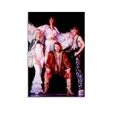 Garantie: Ihre Zufriedenheit ist 100% garantiert. Wenn Sie mit unserer Druckmalerei nicht zufrieden sind, zögern Sie nicht, uns zu kontaktieren, wir sind bereit, eine volle Rückerstattung innerhalb von 30 Tagen nach Erhalt zu bieten.