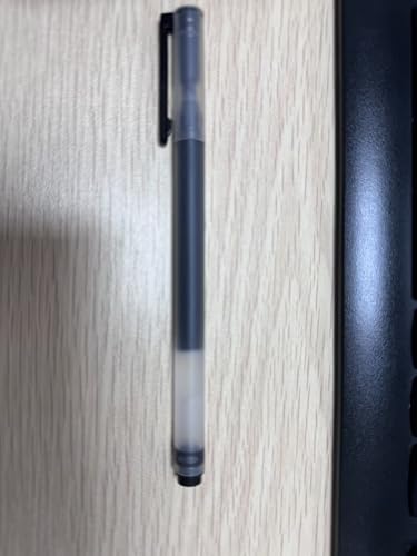 Pencil