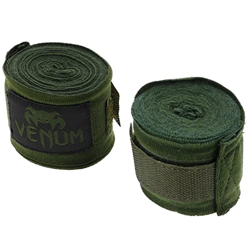 Image of Venum Boxing Hand Wraps
