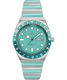 Timex