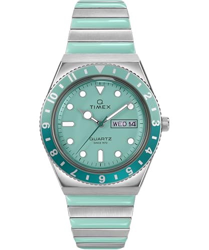 Timex Women's Q TW2W87800