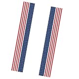 Holibanna Einweg-tischdecke Für Partys Und Feiertage Picknick-tischdecke Aus Plastik Als Tischdekoration Für Drinnen Und Draußen