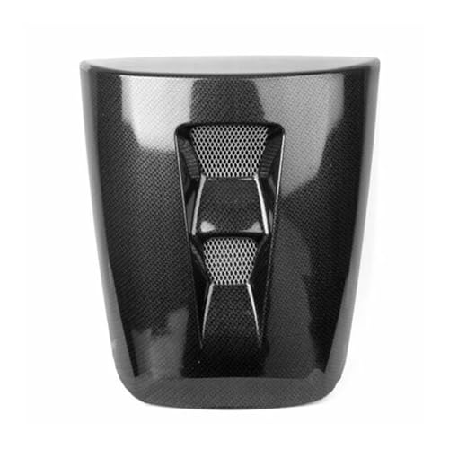 Capot de selle CBR1000RR 2004-2007 pour remplacer le siège passager moto