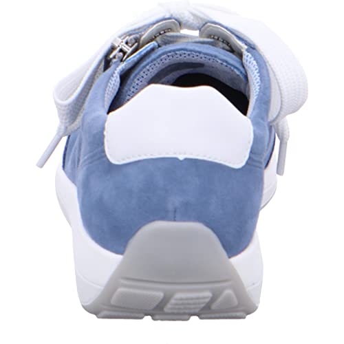 Image of ARA 12-44587 Women's Low Trainers
