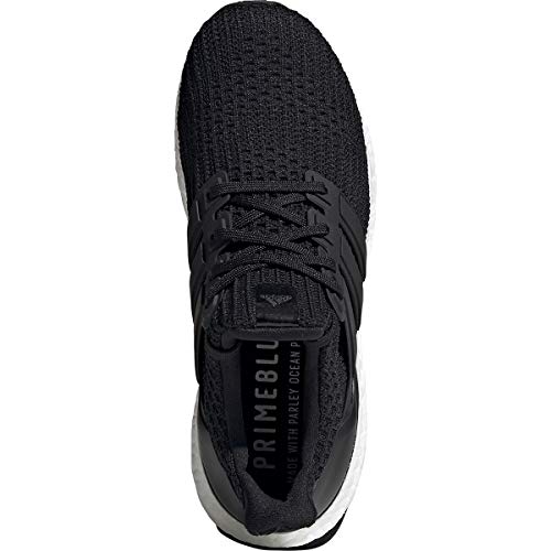 Image of Adidas Womens Ultraboost W