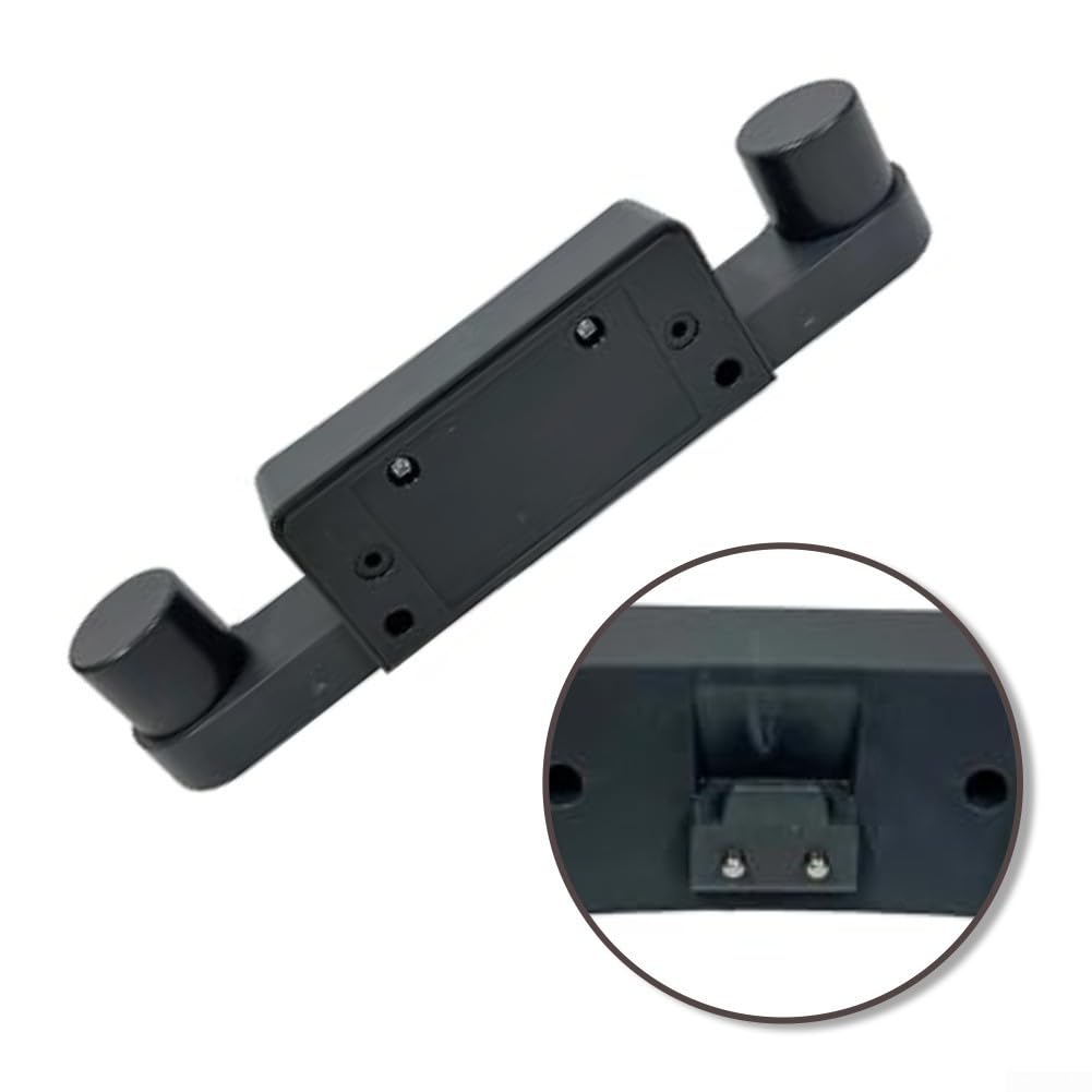 Wandhalterung für H9 für Flex Handstaubsauger Wandhalterung für
